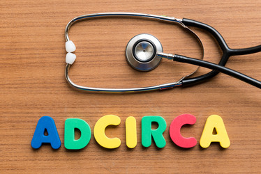 Similar image 10818507