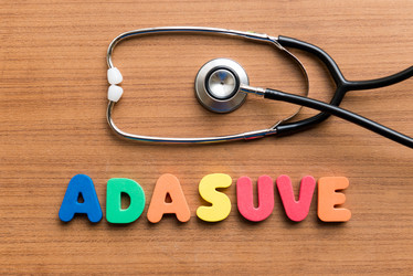 Similar image 10818510