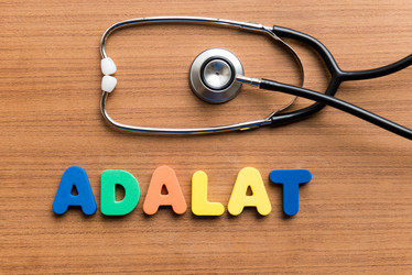 Similar image 10818512