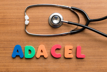 Similar image 10818514