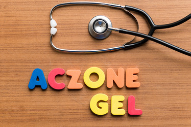 Similar image 10818516