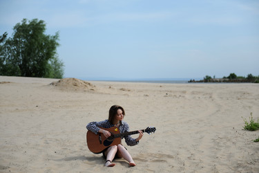 Similar image 10818547