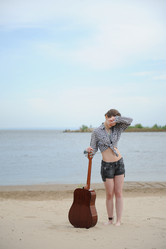 Similar image 10818552