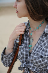 Similar image 10818553