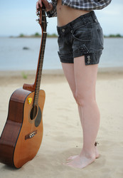 Similar image 10818555