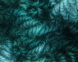 Similar image 10818557