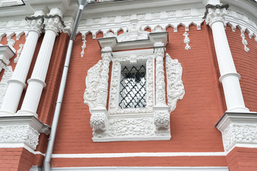 Similar image 10818559