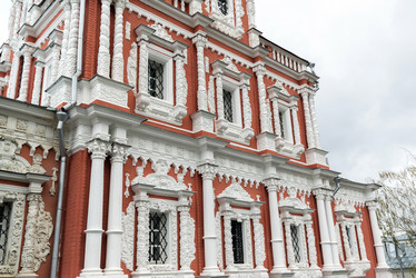 Similar image 10818561