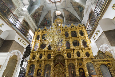 Similar image 10818563