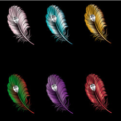 Similar image 10818566