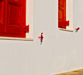 Similar image 10818588