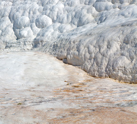 Similar image 10818590