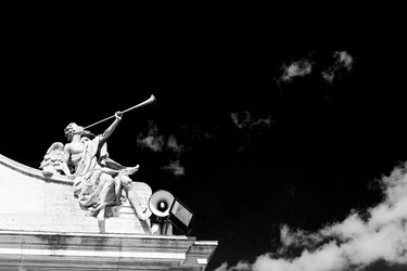 Similar image 10818598