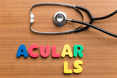 Similar image 10818601