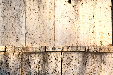 Similar image 10818602