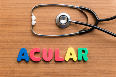 Similar image 10818603