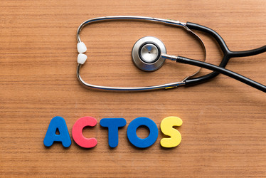 Similar image 10818606