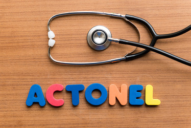 Similar image 10818609