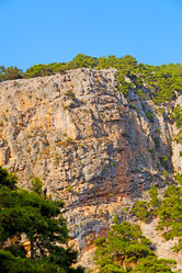 Similar image 10818611