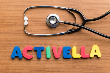 Similar image 10818612