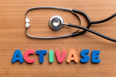 Similar image 10818613