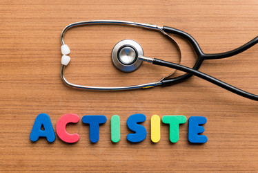 Similar image 10818614