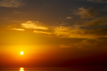 Similar image 10818616