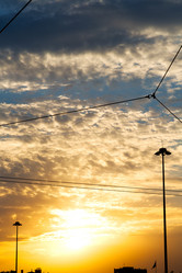 Similar image 10818617