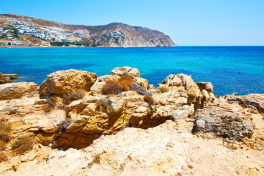 Similar image 10818622