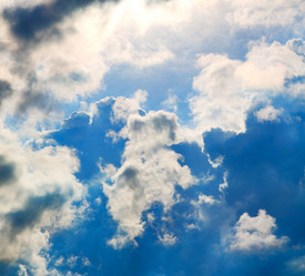 Similar image 10818626