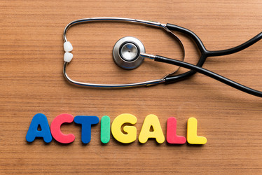 Similar image 10818656