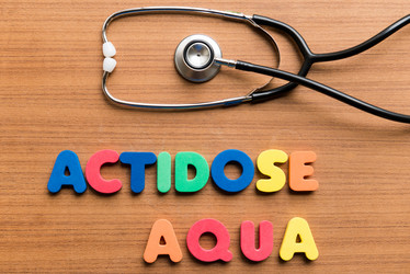 Similar image 10818657