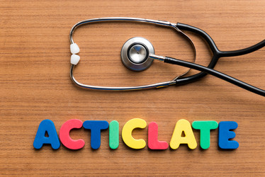 Similar image 10818658