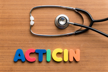 Similar image 10818660