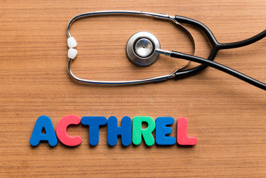 Similar image 10818661