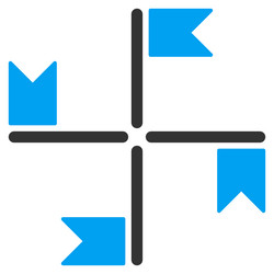 Similar image 10818664