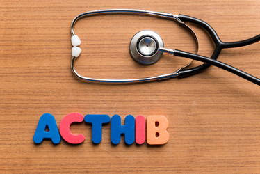 Similar image 10818663