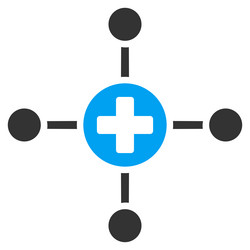 Similar image 10818666