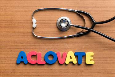 Similar image 10818669