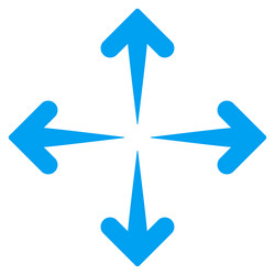 Similar image 10818670