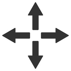 Similar image 10818672