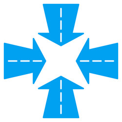 Similar image 10818674