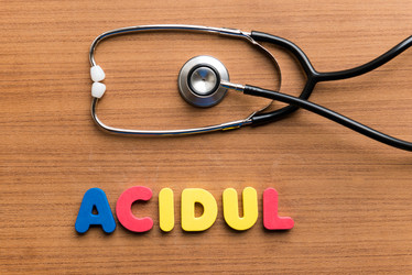 Similar image 10818675