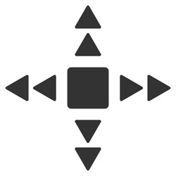 Similar image 10818676