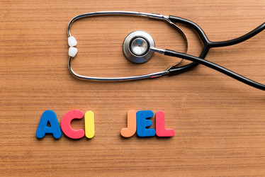 Similar image 10818677