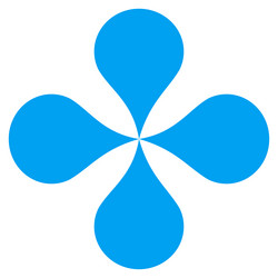 Similar image 10818679