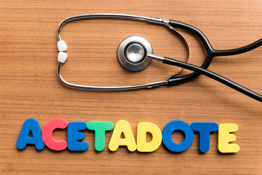 Similar image 10818682