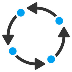 Similar image 10818685