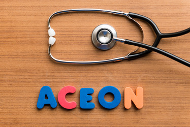 Similar image 10818684