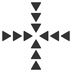 Similar image 10818687